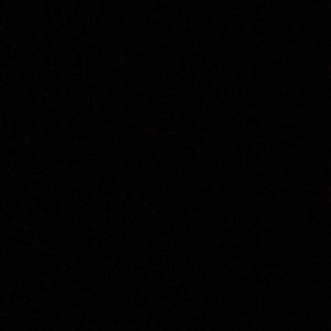 Meet your Posher, Talia